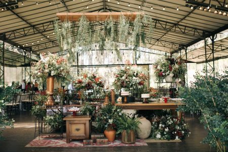 capa post: casamento boho greenery 20