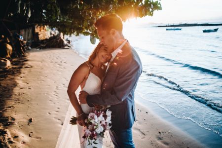 capa post: casamento boho praiano em buzios 35