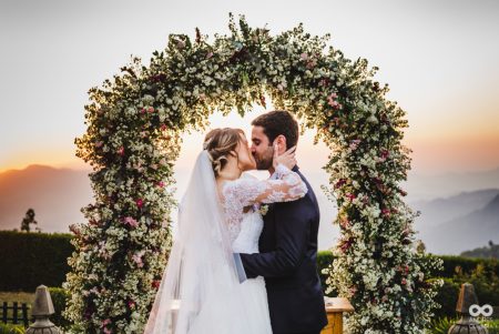 capa post: casamento classico e rustico em campos do jordao 45