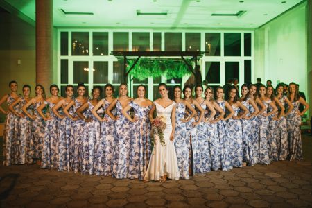 capa post: casamento classico no espaço toledo 2