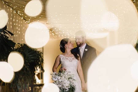 capa post: casamento classico romantico 24