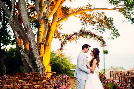 capa post: casamento colorido em ilhabela 21