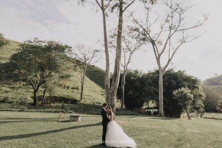 capa post: casamento emocionante na fazenda 22