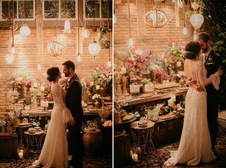 capa post: casamento encantado no celeiro quintal 52