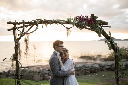 capa post: casamento familiar no campo 34