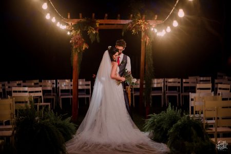 capa post: casamento iluminado divertido em presidente prudente 26