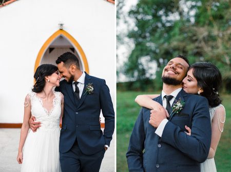 capa post: casamento organico no campo 11