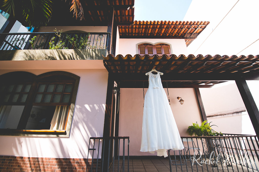 Home Wedding aconchegante em Niterói &#8211; Fernanda &#038; Leo