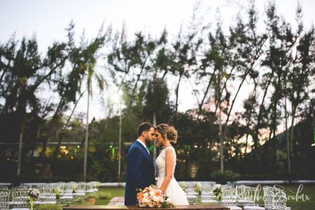 capa post: casamento romantico em niteroi 30