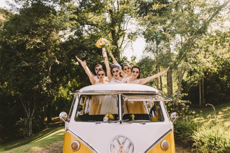 capa post: casamento rustico amarelo e branco no rio grande do sul 25
