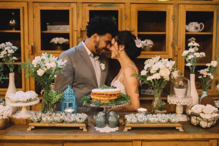 capa post: casamento rustico greenery 24