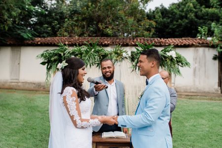 capa post: casamento rustico greenery no rio de janeiro 32