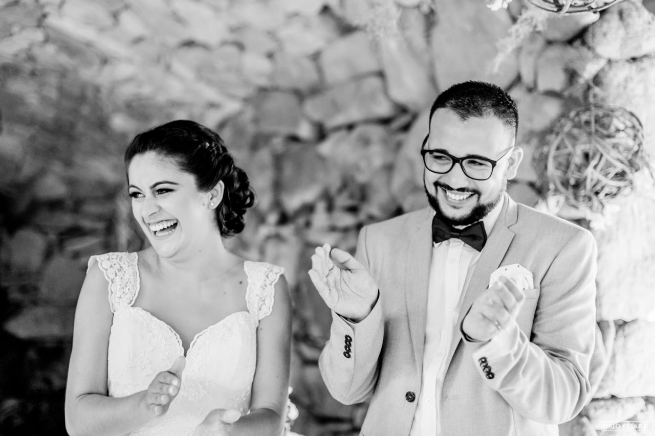 Casamento iluminado em Atibaia &#8211; Vallkyria &#038; Bruno