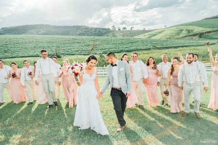 capa post: casamento rustico marsala em atibaia 39