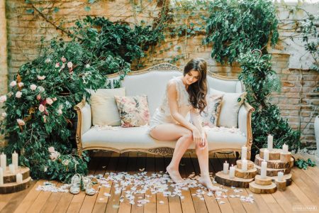 capa post: editorial avant six claudia santos atelier 21