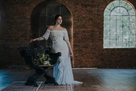 capa post: editorial fabrica de sonhos vestidos de noiva rcampos atelier 4