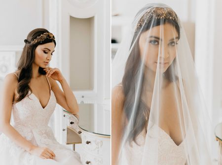 capa post: editorial lyrique atelier girardi 18