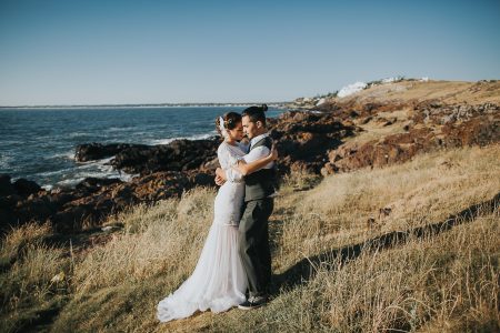 capa post: elopement wedding em punta del este 26