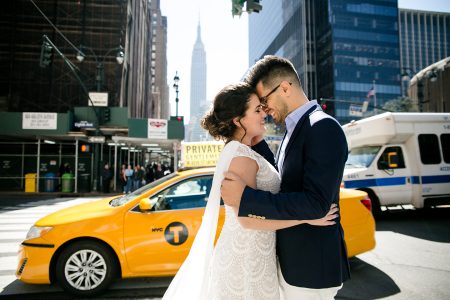 capa post: ensaio bodas de trigo em nova york 24