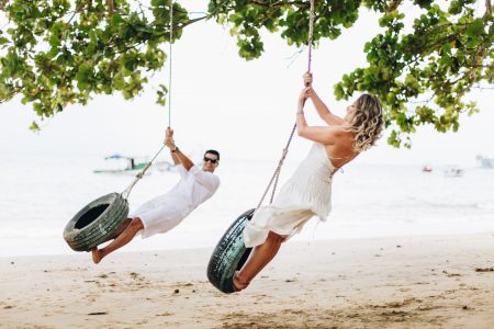 capa post: ensaio pre casamento em ilhabela 9