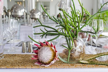 capa post: flores para casamentos2