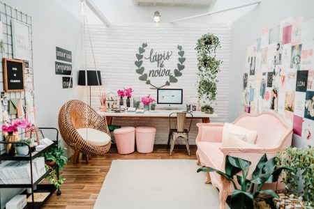 capa post: lapis de noiva no casar sp 2018 44