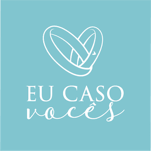 Fornecedor Logo: Celebrante Mauricio Macri – Eu Caso Vocês