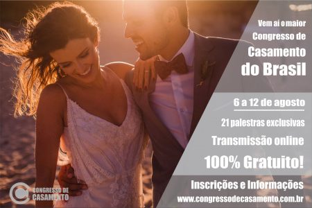 capa post: 36270673 2086174821403551 6295511479919575040 o