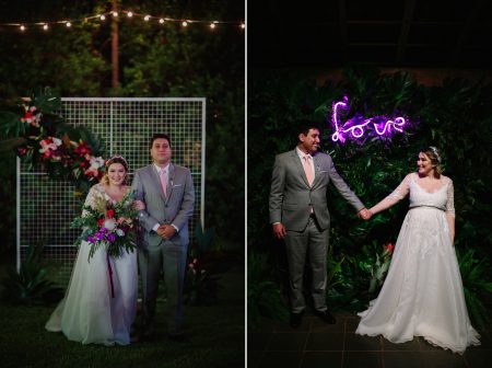 capa post: casamento industrial ao ar livre 9