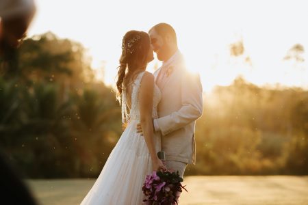 capa post: casamento leve e iluminado 30