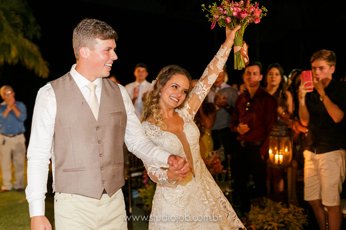 Country Wedding &#8211; Olivia &#038; Felipe