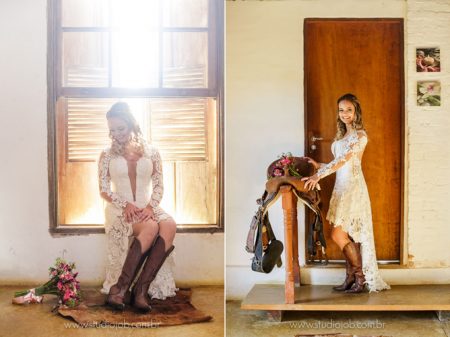 capa post: casamento rustico country na fazenda 5