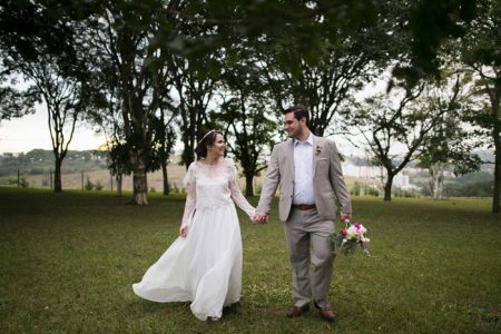 capa post: concurso salve santo antonio casamento presente 43