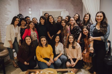 capa post: encontrinho lapis de noiva vestido de noiva 13