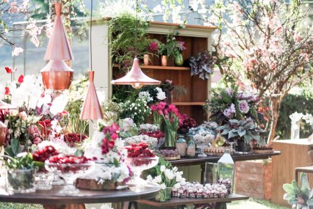 capa post: mini wedding boho rustico 6