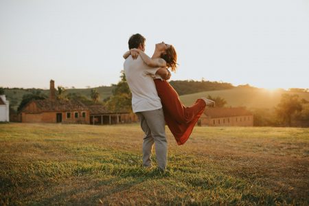 capa post: partilhar clipe musical badulaque 8