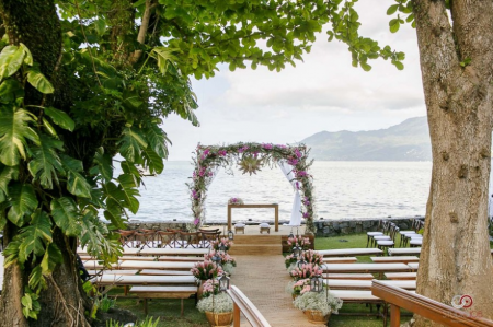 capa post: party in day