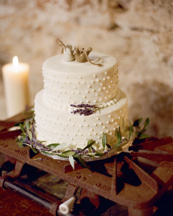 topo de bolo de casamento de pássaros de porcelana