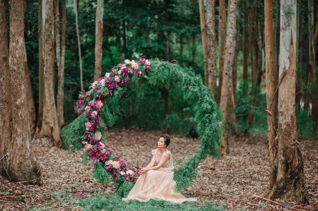 capa post: Clipe Renata 113