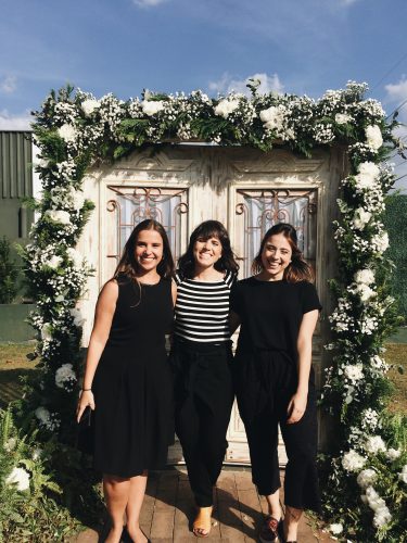 capa post: bastidores da assessora de casamento 3