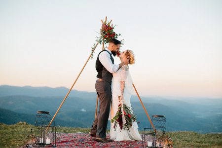 capa post: casamento a dois boho 25