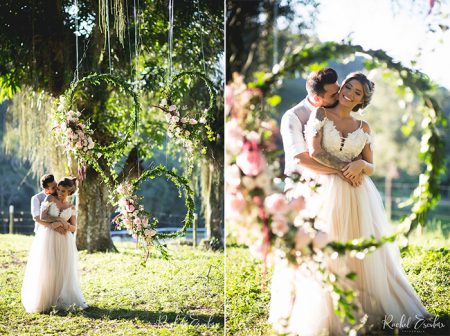capa post: casamento a dois no campo 25