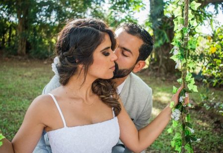 capa post: casamento ao ar livre no campo 23