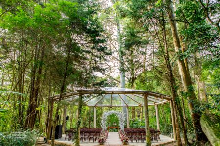 capa post: haras vila real