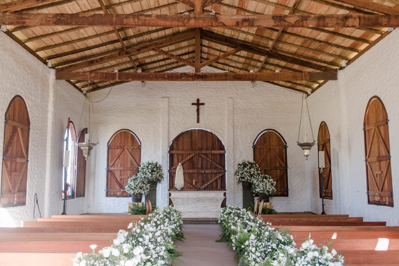 Destination Wedding acolhedor em São Miguel dos Milagres &#8211; Livia &#038; Rafa