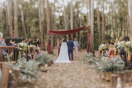 capa post: casamento encantado no bosque 19