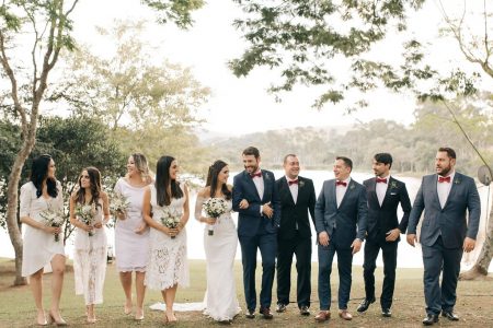 capa post: casamento natural na fazenda 23