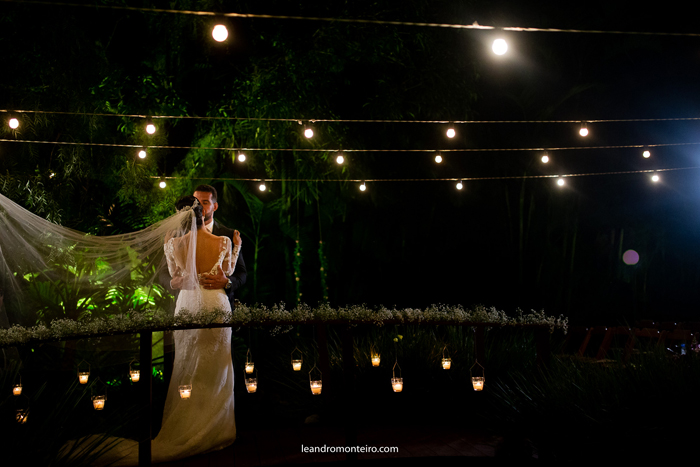 Casamento informal e muito animado no Rio de Janeiro &#8211; Nathalia &#038; Fabiano