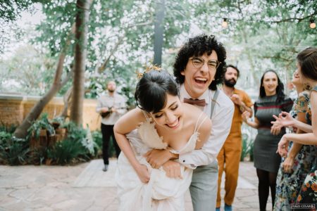 capa post: mini wedding guia completo