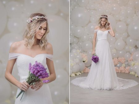 capa post: coleção liberte atelier noiva nas nuvens 1